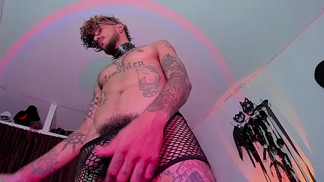 dex 55 online show from 04/12/26, 08:03