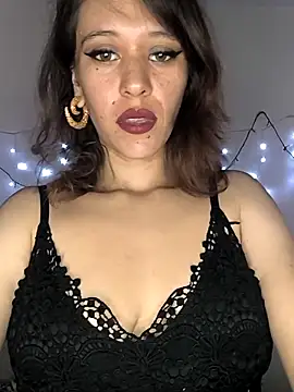 femdomroom online show from 03/27/26, 04:07