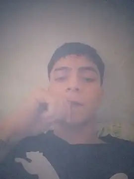 Snapshot of angelito_elsanto chatting on 05/14/26, 07:53 angelito elsanto online show from 05/14/26, 07:53