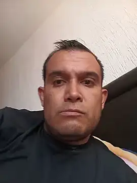 ALEJANDRO1991L online show from 05/28/26, 06:05