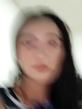 Snapshot of CCAV217 chatting on 09/17/25, 04:08 CCAV217 online show from 09/17/25, 04:08