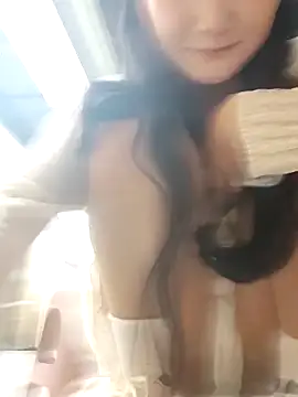 CCAV217 online show from 04/04/26, 11:18