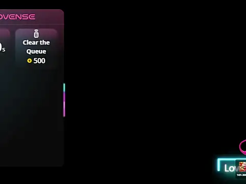 ShayanLK online show from 02/26/26, 01:59