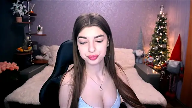 Dianaa Lee0 online show from 01/08/26, 03:14