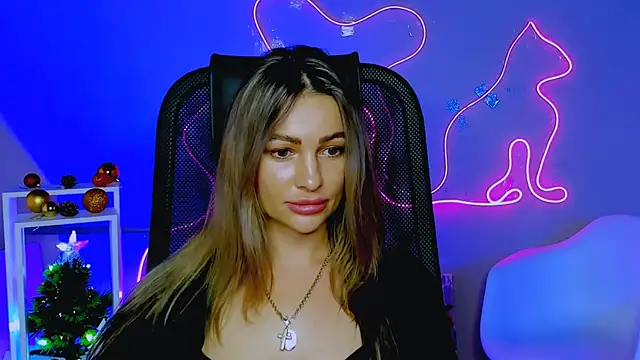 Snapshot of marymaryson chatting on 12/17/25, 09:15 marymaryson online show from 12/17/25, 09:15