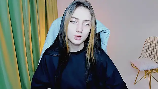 olivianorton online show from 09/14/25, 09:19