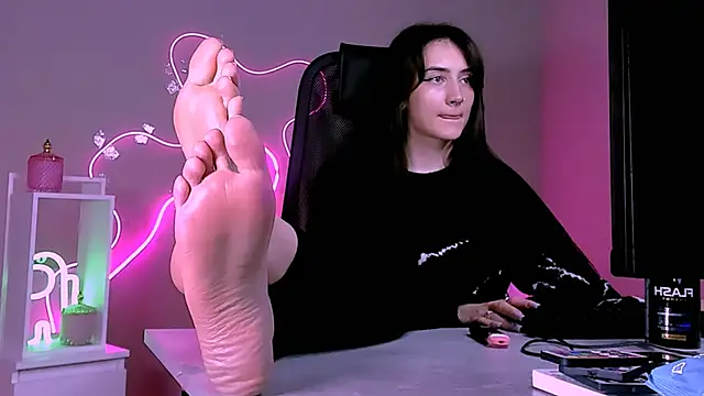 olivianorton online show from 02/24/26, 02:59