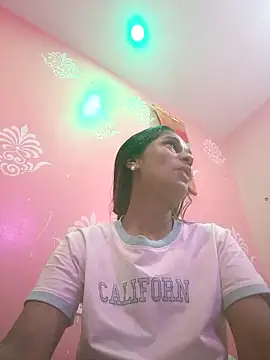 hotshreya69 online show from 09/10/25, 07:08