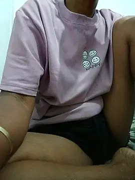 hotshreya69 online show from 10/16/25, 08:32