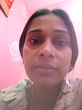 hotshreya69 online show from 11/07/25, 05:29