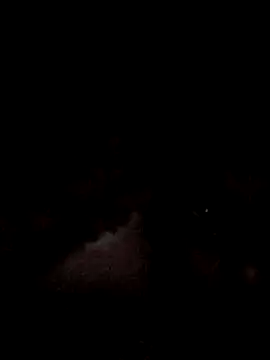 hotshreya69 online show from 11/19/25, 05:35