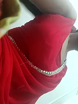 hotshreya69 online show from 11/20/25, 07:02