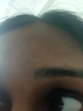 hotshreya69 online show from 11/21/25, 06:39