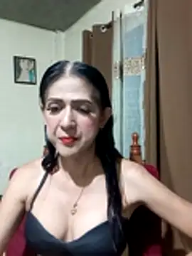 GoddessXXX9inchTOOL online show from 04/09/26, 02:00