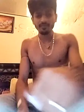 Snapshot of soft_hearted chatting on 01/31/26, 08:07 soft hearted online show from 01/31/26, 08:07