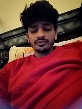 Snapshot of soft_hearted chatting on 02/02/26, 09:57 soft hearted online show from 02/02/26, 09:57