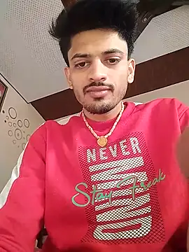 Snapshot of soft_hearted chatting on 02/04/26, 11:16 soft hearted online show from 02/04/26, 11:16