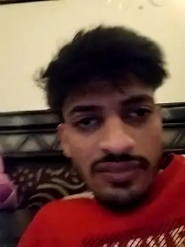 Snapshot of soft_hearted chatting on 02/07/26, 05:49 soft hearted online show from 02/07/26, 05:49