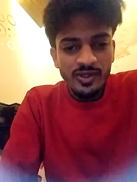 Snapshot of soft_hearted chatting on 02/19/26, 05:09 soft hearted online show from 02/19/26, 05:09