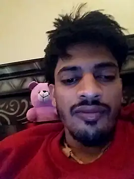 Snapshot of soft_hearted chatting on 02/21/26, 08:10 soft hearted online show from 02/21/26, 08:10