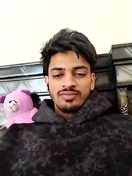 Snapshot of soft_hearted chatting on 02/28/26, 09:43 soft hearted online show from 02/28/26, 09:43