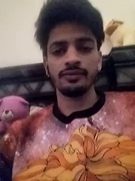 soft hearted online show from 03/05/26, 04:58