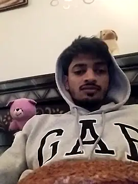 soft hearted online show from 03/19/26, 08:13