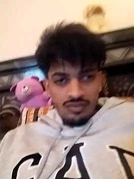 soft hearted online show from 03/20/26, 09:47