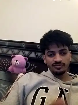 soft hearted online show from 03/22/26, 09:07