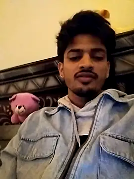 soft hearted online show from 03/25/26, 05:08