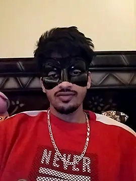 soft hearted online show from 03/27/26, 05:12