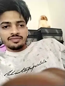 soft hearted online show from 04/04/26, 10:13