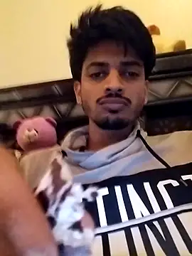 soft hearted online show from 04/09/26, 09:31