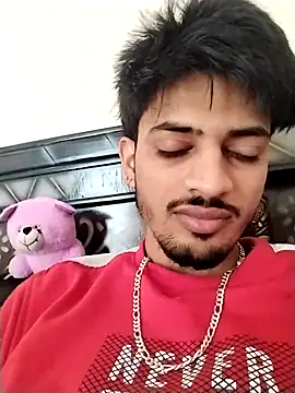 soft hearted online show from 04/11/26, 10:08