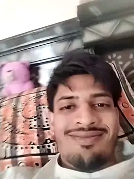 soft hearted online show from 04/13/26, 09:37