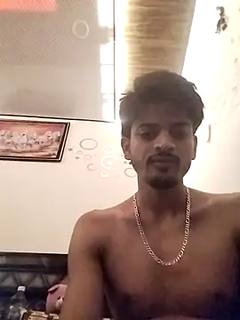 soft hearted online show from 04/15/26, 07:58