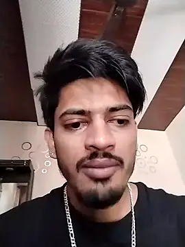soft hearted online show from 05/01/26, 07:46
