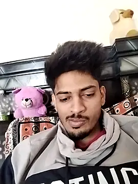 soft hearted online show from 05/04/26, 07:48