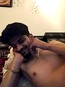 soft hearted online show from 05/10/26, 06:46