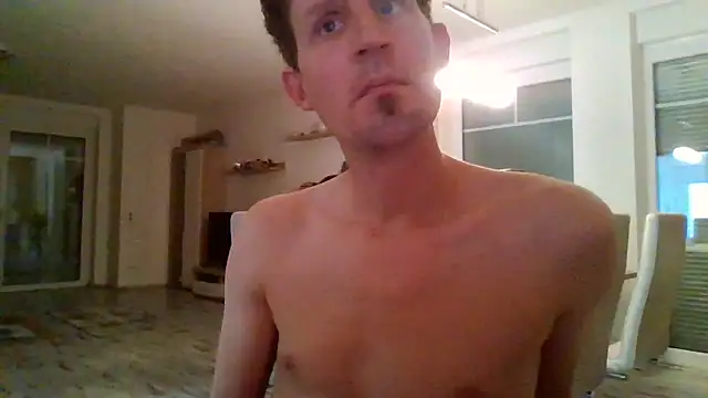 Snapshot of Trockenbau chatting on 10/31/25, 10:05 Trockenbau online show from 10/31/25, 10:05