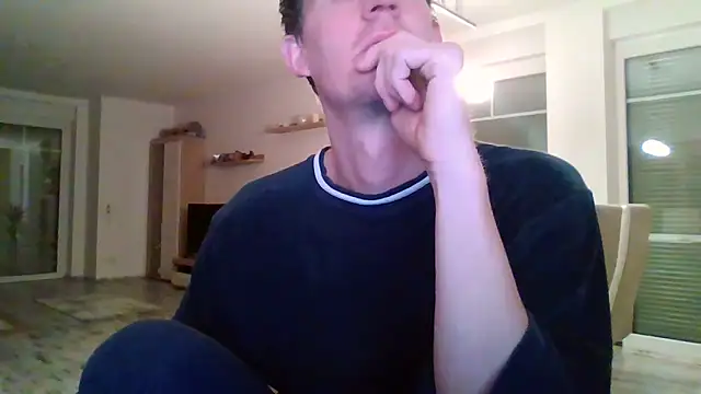 Snapshot of Trockenbau chatting on 11/06/25, 07:37 Trockenbau online show from 11/06/25, 07:37