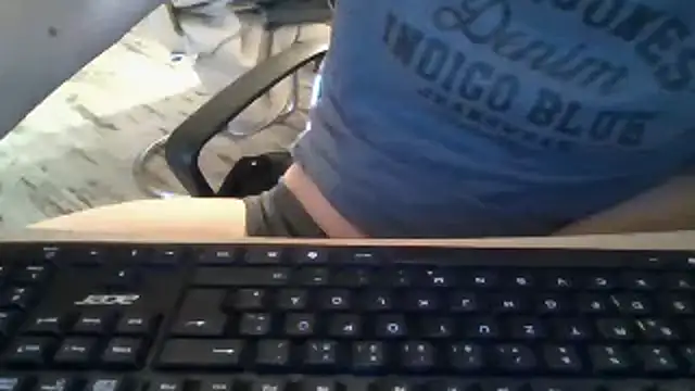 Snapshot of Trockenbau chatting on 11/29/25, 01:47 Trockenbau online show from 11/29/25, 01:47