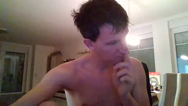 Snapshot of Trockenbau chatting on 12/18/25, 09:15 Trockenbau online show from 12/18/25, 09:15