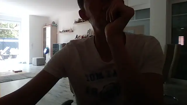 Trockenbau online show from 05/23/26, 12:42