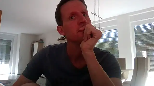 Trockenbau online show from 05/30/26, 12:24