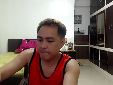 asianhottyboy online show from 05/27/26, 07:22