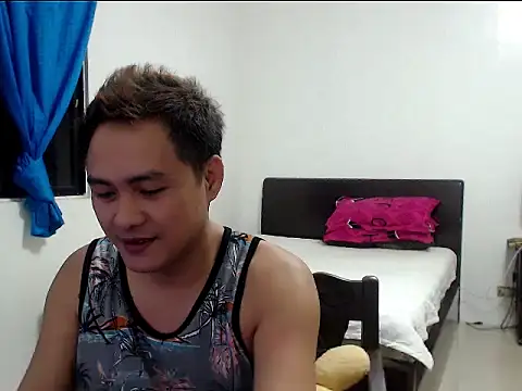 asianhottyboy online show from 06/20/26, 05:16