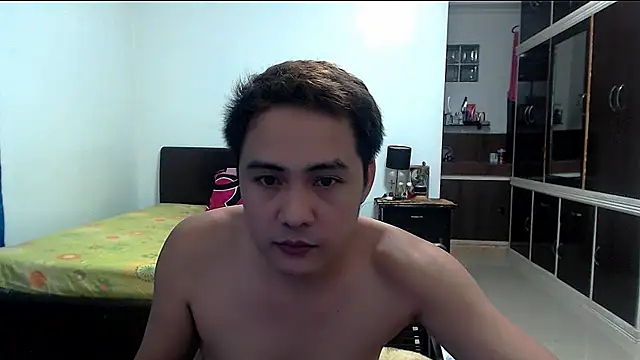 asianhottyboy online show from 07/05/26, 02:35