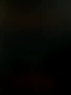 maxmaxmad8502 online show from 09/19/25, 10:16