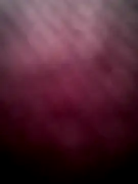 maxmaxmad8502 online show from 10/11/25, 10:36